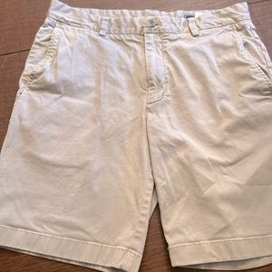 Vineyard Vines Men’s 7 inch Island Shorts